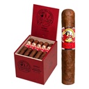 La Gloria Cubana Esteli Robusto Box of 25 - 4" 1/2 x 52