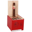 La Gloria Cubana Esteli Toro Box of 25 - 5" 1/2 x 54