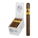 La Gloria Cubana Maduro Charlemagne Box of 25 - 7" 1/4 x 54