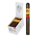 La Gloria Cubana Maduro Churchill Box of 25 - 7" x 50