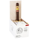 La Gloria Cubana Maduro Corona Gorda Box of 25 - 6" x 52