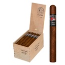 La Gloria Cubana Medio Tiempo Churchill Box of 25 - 7" 1/4 x 54
