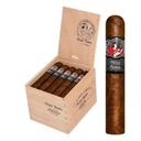 La Gloria Cubana Medio Tiempo Robusto Box of 25 - 5" x 54