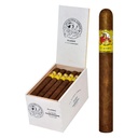 La Gloria Cubana Natural Charlemagne Box of 25 - 7" 1/4 x 54 
