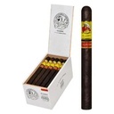 La Gloria Cubana Natural Double Corona Box of 25 - 7" 3/4 x 49 