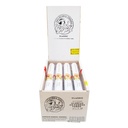La Gloria Cubana Natural En Cedros Aluminum Tube Box of 14 - 6" 3/4 x 48