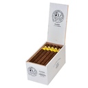 La Gloria Cubana Natural Soberano Box of 25 - 8" x 52