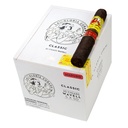 La Gloria Cubana Natural Wawel Box of 25 - 5" x 50 