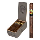La Gloria Cubana Serie R Black No.48 Box of 18 - 7" x 48