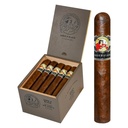 La Gloria Cubana Serie R Black No.60 Box of 18 - 6" x 60