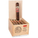 La Gloria Cubana Serie R Esteli Maduro No. Sixty Box of 18 - 6" x 60