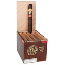 La Gloria Cubana Serie R Maduro No. 7 Box of 24 - 7" x 58