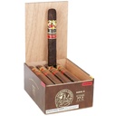 La Gloria Cubana Serie R Maduro No. 8 Box of 15 - 7" x 70