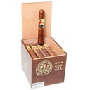 La Gloria Cubana Serie R Natural No. 4 Box of 24 - 4" 7/8 x 52