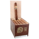 La Gloria Cubana Serie R Natural No. 7 Box of 24 - 7" x 58