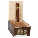 La Gloria Cubana Serie R Natural No. 8 Box of 15 - 7" x 70