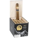La Gloria Cubana Serie S Robusto Gigante Box of 24 - 6" x 60