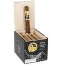 La Gloria Cubana Serie S Robusto Gordo Box of 24 - 5" 1/2 x 56