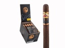 La Gloria Cubana Serie S Robusto Presidente Box of 24 - 7" x 56