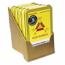 Montecristo Memories Small Cigars Tin of 5 