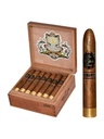 My Father Don Pepin Garcia Cuban Classic Belicoso-1970 Box of 20 - 5'' 1/2 x 54 