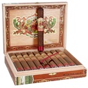 My Father Flor de Las Antillas Maduro Toro Box of 20 - 6'' x 52