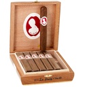 My Father La Duena No.13 Toro Gordo Box of 12 6'' x 56