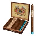 My Father La Gran Oferta Lancero Box of 20 - 7'' 1/2 x 38