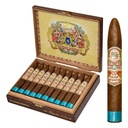 My Father La Gran Oferta Torpedo Box of 20 - 6'' 1/8 x 52