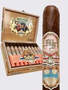 My Father La Promesa Corona Gorda Box of 20 - 5'' 1/2 x 48