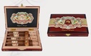 My Father Original Assortment Shelf Retail Pack of 5 - Sampler Cigars