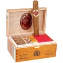 My Father Pepin Vintage Edition Toro Gordo Box of 20 - 6'' x 60