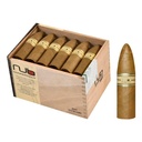 Nub Connecticut 464 Torpedo Box of 24 - 4" x 64 