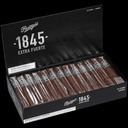 Partagas 1845 Extra Fuerte Gigante Box of 25 - 6" x 60 
