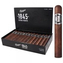 Partagas 1845 Extra Fuerte Robusto Box of 25 - 5" 1/2 x 50