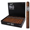 Partagas 1845 Extra Fuerte Toro Box of 25 - 6" 1/2 x 45