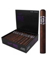 Partagas 1845 Extra Oscuro Robusto Box of 20 - 5" 1/4 x 50