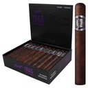 Partagas 1845 Extra Oscuro Rothschild Box of 20 - 5" 5/8 x 46