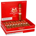 Partagas Cortado Robusto Box of 20 - 5" x 50