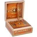 Perdomo Habano Connecticut Torpedo 6"1/2 * 54