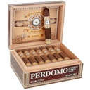 Perdomo Habano Maduro Robusto Box of 24 - 5" x 54