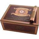 Perdomo Habano Sungrown Gordo Box of 24 - 6" x 60 