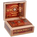 Perdomo Habano Sungrown Robusto Box of 24 - 5" x 54