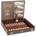 Plasencia Alma del Campo Sendero Box of 10 - 6" x 56
