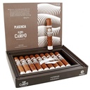 Plasencia Alma del Campo Tribu Box of 10 - 5" x 52