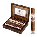 Rocky Patel Dark Star Robusto Box of 20 - 5" 1/2 x 50