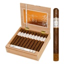 Rocky Patel LB1 Churchill Shaggy Foot Box of 20 - 7" x 48