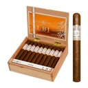 Rocky Patel LB1 Corona Box of 20 - 6" x 44