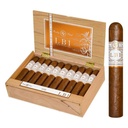 Rocky Patel LB1 Sixty Box of 20 - 6" x 60   