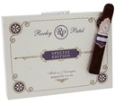 Rocky Patel Special Edition Robusto Box of 10 - 5" 1/2 x 50